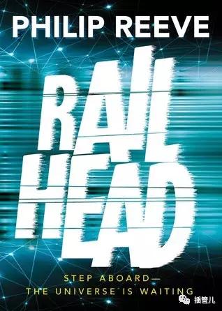 第十二届科幻星云奖名单,2016星云奖获奖奇幻小说