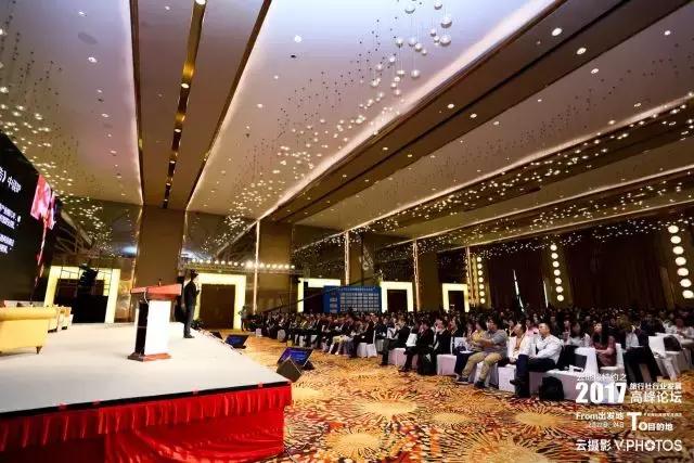 洪清华最近视频,洪清华简介