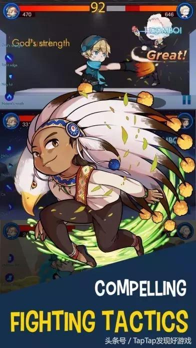 八分音符酱小游戏在哪玩,八分音符酱游戏入口