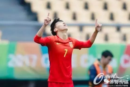 国足最新比赛票,国足对阵泰国队球票今日起售