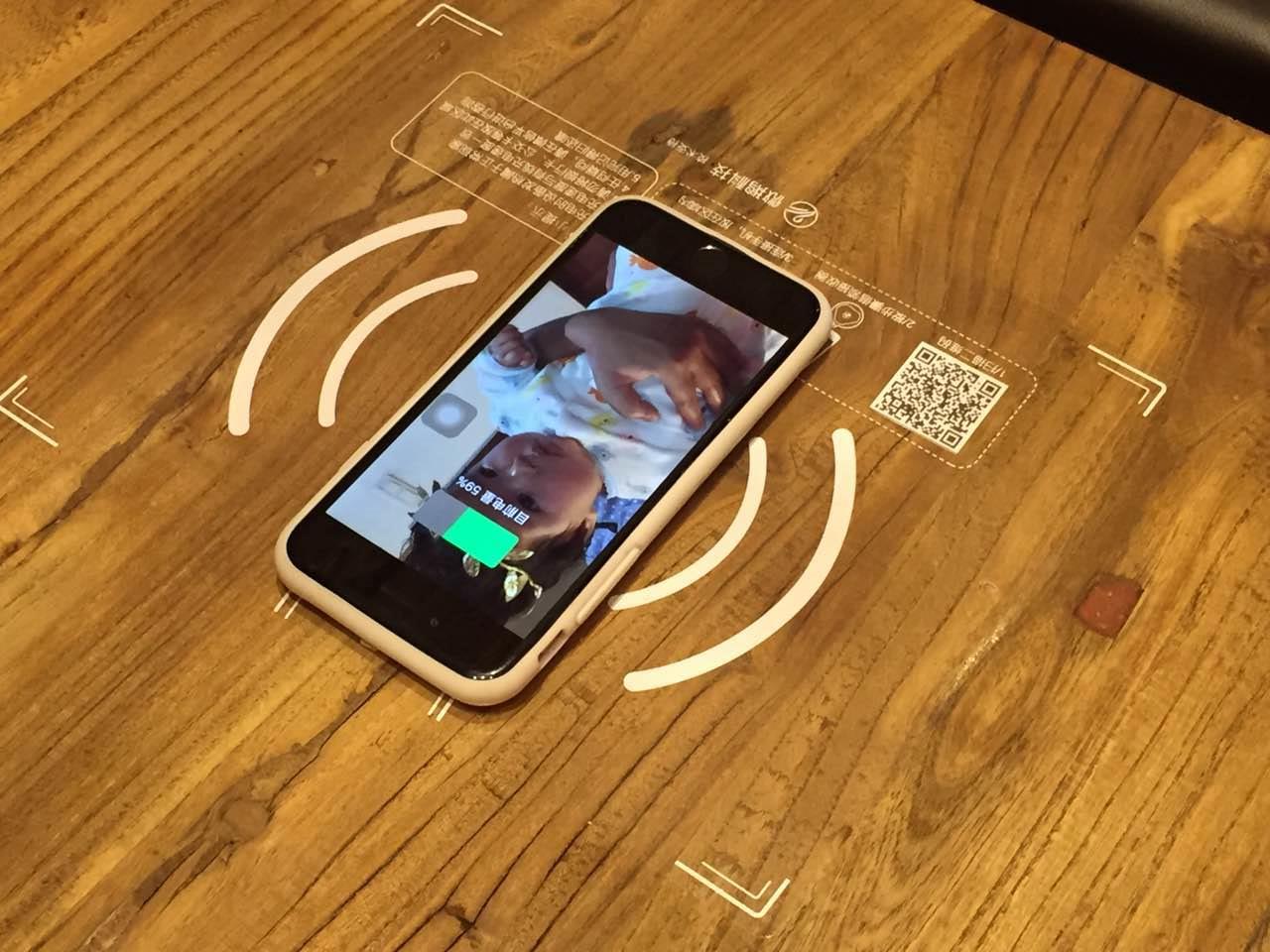 手机没电怎么立马恢复50%的电量,vivo手机漏电怎么办