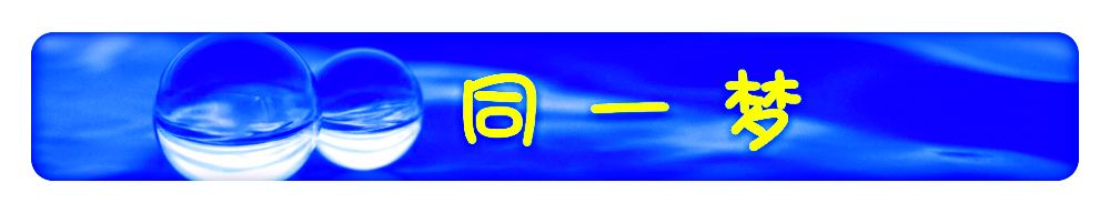 29岁的女少帅，居然能把香港男子足球，带到亚冠赛场！