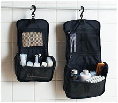 无印良品里最实用的物品,无印良品的高效收纳法则