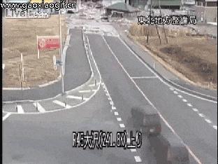 你知道我练习了多少次，才等来这精准一刻