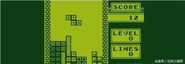 让你成为老鸟的开始：悉知各种游戏类型缩写