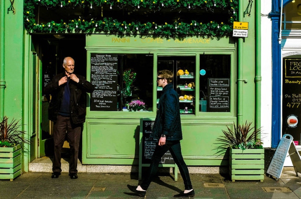 去旅游时拍人物照技巧,去旅游拍小视频