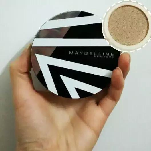 四海八荒的人都用过气垫！但你一定不知道哪款最好用