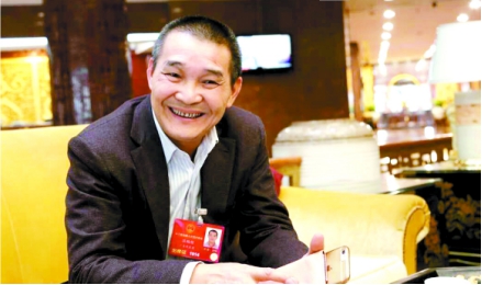 养猪行业是传统还是夕阳 (3千元起家养猪十年只赚不亏)