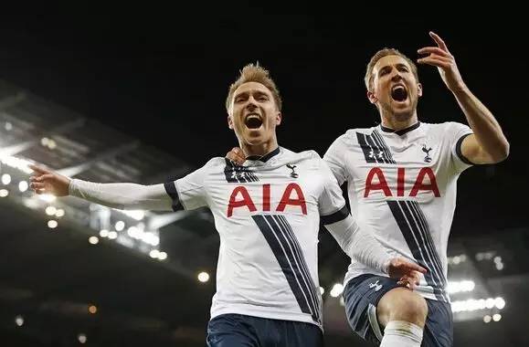 今日竞彩比分推荐热刺利物浦,竞彩足球比分005