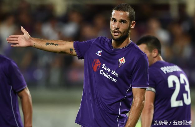 希腊人竞技欧罗巴,欧罗巴专场竞彩推荐