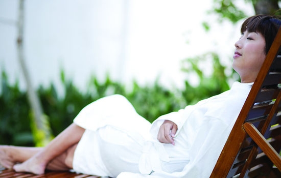 为什么骑自行车发力膝盖特别疼,为什么骑自行车伤膝盖