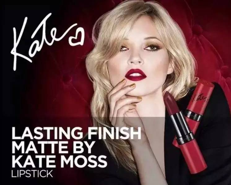 平价不掉色口红推荐10元,平价好物推荐不脱色哑光口红