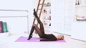 李小璐高清写真图婚纱,李小璐婚纱礼服缎面