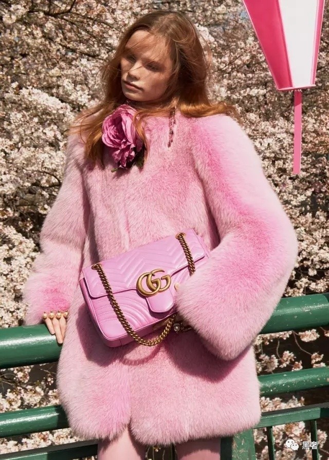 gucci热门款合集,gucci十大爆款系列