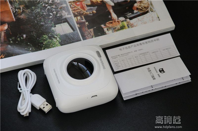 喵喵机热敏打印机,喵喵机热敏打印头