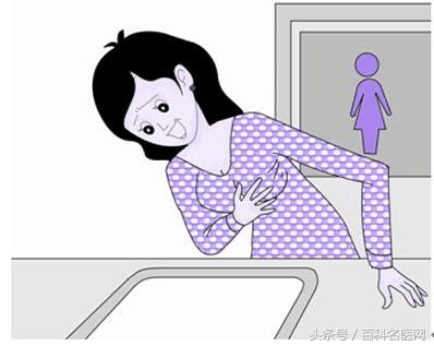 怀孕了孕期反应强烈怎么办,怀孕二个月反应厉害怎么办