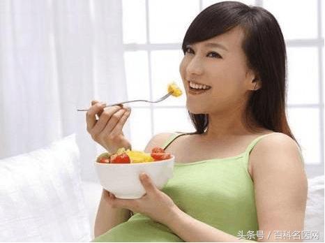 怀孕了孕期反应强烈怎么办,怀孕二个月反应厉害怎么办