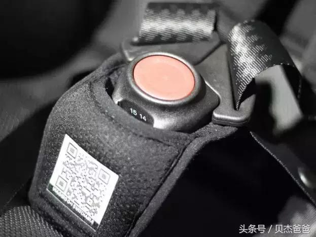 peg perego安全座椅安装 (pegoperego安全座椅怎么安装)