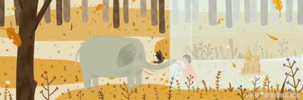 12星座一点就炸的雷区,12星座最不容易被坑的星座