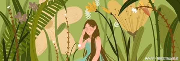 12星座一点就炸的雷区,12星座最不容易被坑的星座