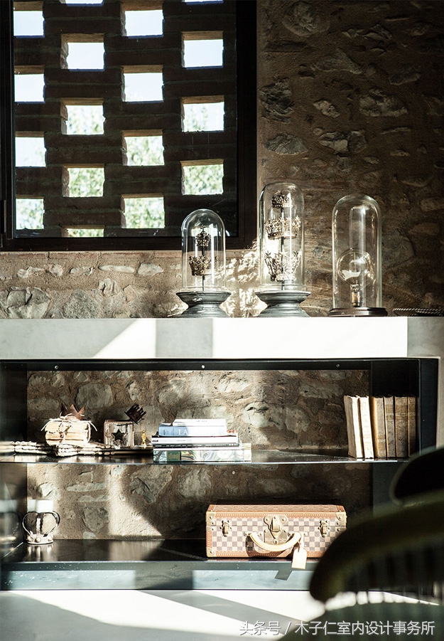 地板缩缝的原因,怎么防止木地板缩缝