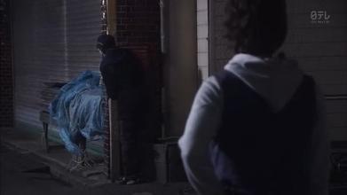 《九阴真经2》中森林迷路怎么办？带好这两样东西可保命