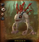 魔兽世界萨格拉斯之墓9号boss,魔兽世界萨格拉斯之墓boss路线图