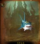 魔兽世界萨格拉斯之墓9号boss,魔兽世界萨格拉斯之墓boss路线图