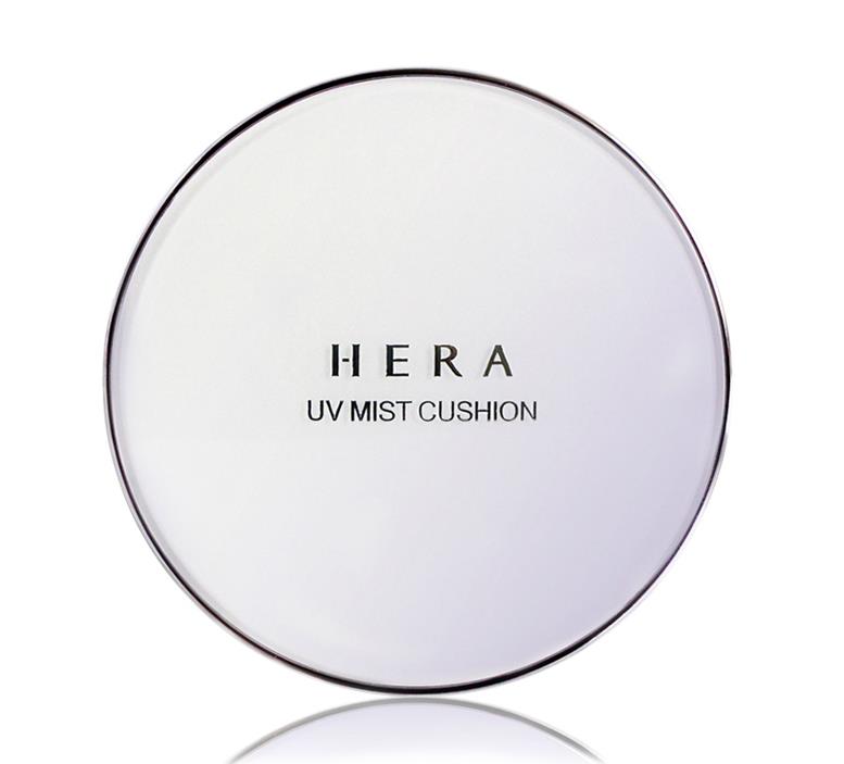 韩国蘑菇气垫bb霜旗舰店,韩国最好用的气垫bb霜品牌推荐