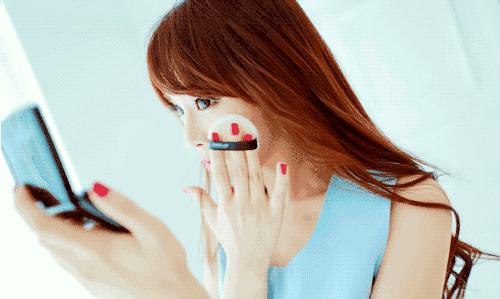 <html>
<head><title>502BadGateway</title></head>
<body>
<center><h1>502BadGateway</h1></center>
<hr><center>nginx</center>
</body>
</html>
<!--apaddingtodisableMSIEandChromefriendlyerrorpage-->
<!--apaddingtodisableMSIEandChromefriendlyerrorpage-->
<!--apaddingtodisableMSIEandChromefriendlyerrorpage-->
<!--apaddingtodisableMSIEandChromefriendlyerrorpage-->
<!--apaddingtodisableMSIEandChromefriendlyerrorpage-->
<!--apaddingtodisableMSIEandChromefriendlyerrorpage-->
