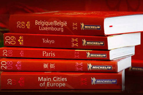 5系轮胎选哪个品牌好,轮胎品牌怎么选性价比高