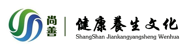 远离宫寒痛经小技巧,女性该如何远离痛经