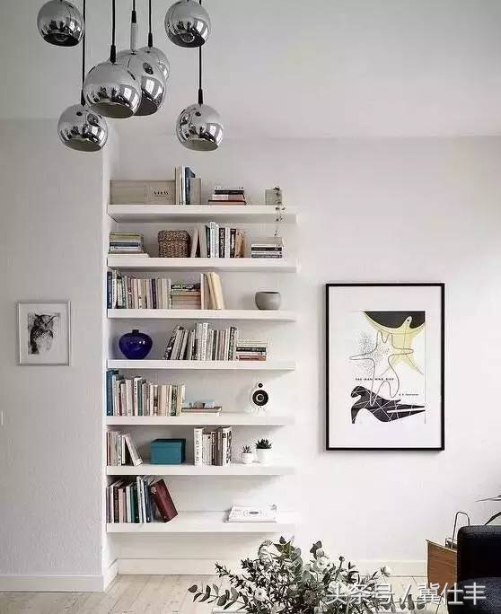 家里装修柜子怎么设计合理,新房装修怎样让柜子更有收纳效果