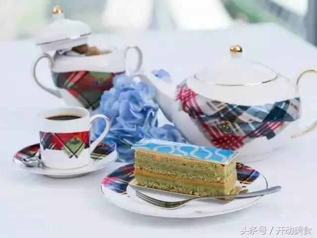 维密超模来中国,维密天使来中国