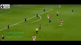 无詹俊，不英超！那些年，詹俊留给我们的经典语录