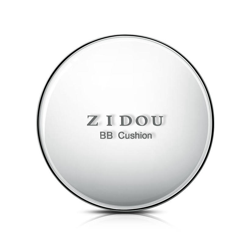 有痘坑男士bb霜使用教程,男士bb霜能遮住痘坑吗