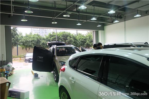 还在为找不到好的家具而烦恼吗,广州音改最好的地方