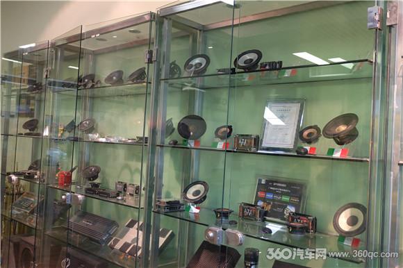 还在为找不到好的家具而烦恼吗,广州音改最好的地方