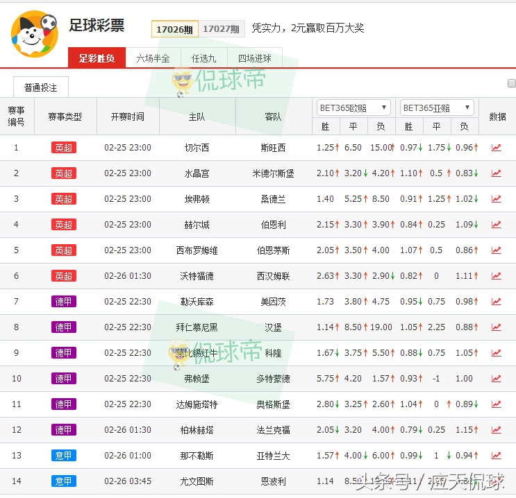 半球俱乐部,半球club欧洲杯