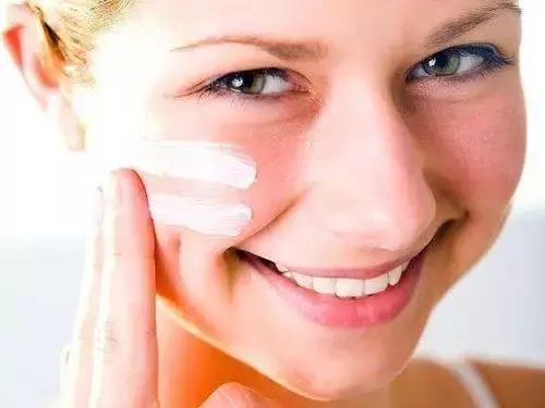 以前用的防晒霜老牌子,之前用过的防晒霜有什么用