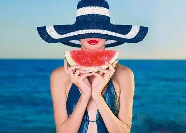 以前用的防晒霜老牌子,之前用过的防晒霜有什么用