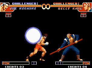 还记得你身边的2P吗？纪念曾经的双打游戏