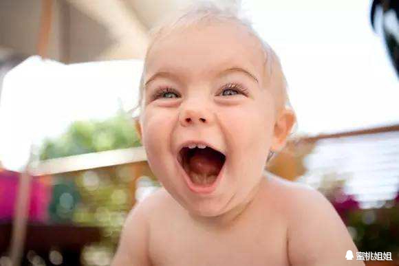 孩子尖叫怎么制止,3岁的孩子总是尖叫