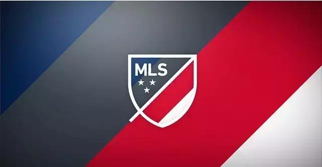 奥兰多球衣2019,奥兰多城球衣