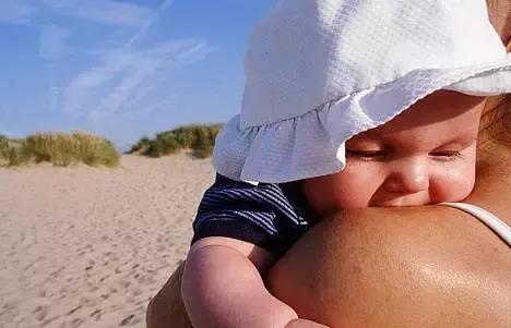 湿疹感染了严重怎么办,湿疹感染的最佳治疗方法婴儿