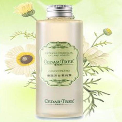 小红帽适合敏感肌吗,敏感肌还是建议谨慎尝试