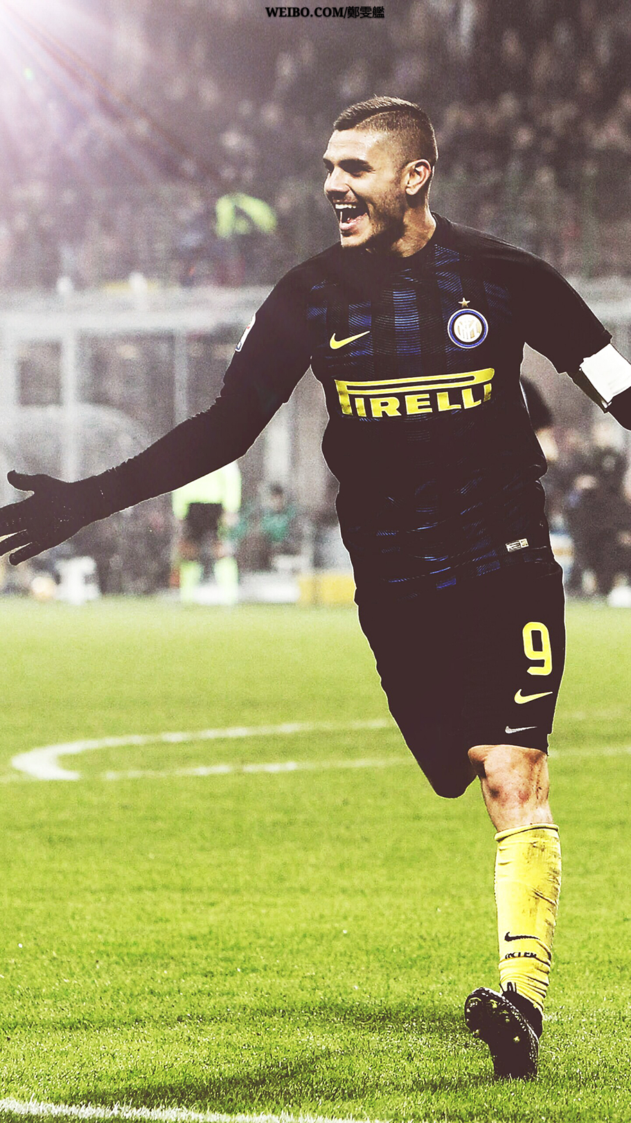 曼联利物浦壁纸,切尔西vs阿森纳精彩图片