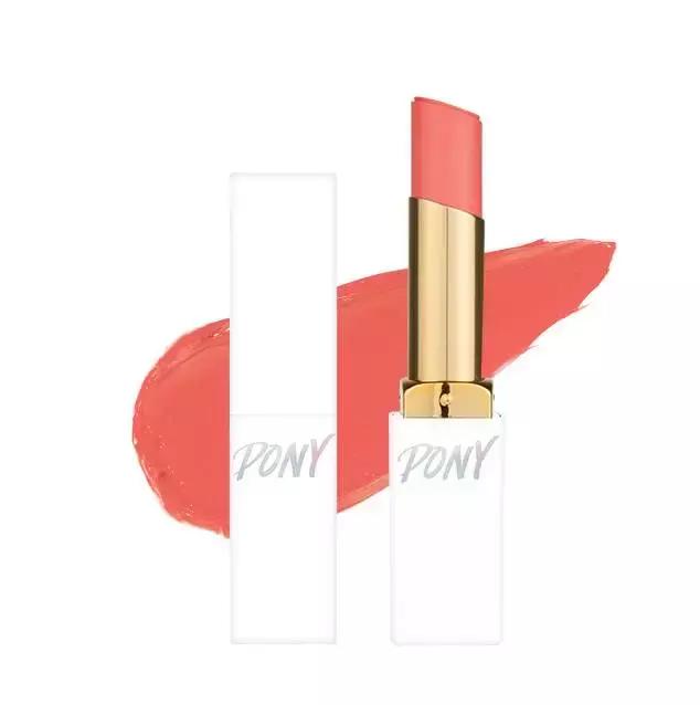 美女抹口红吻男神,涂上喜欢的口红吻最爱的他