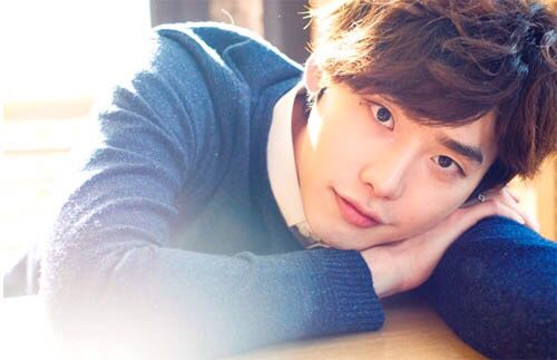 韩国10大男神颜值排名00后,韩国10大男神艺人表