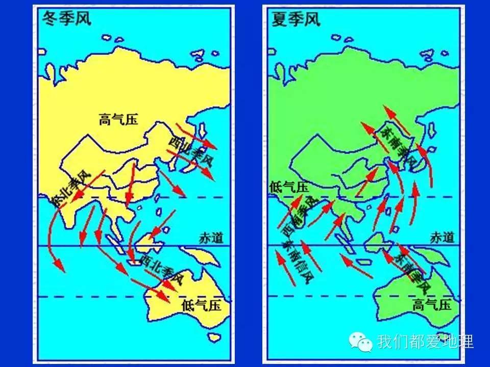 地理学习方法和技巧ppt,地理学常识ppt